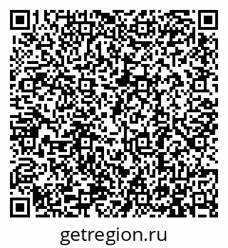 79913289162