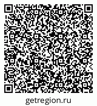 79913289164