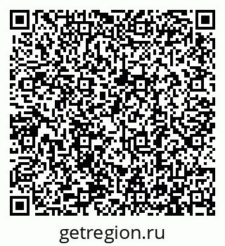 79913289165