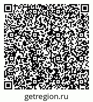 79913289166