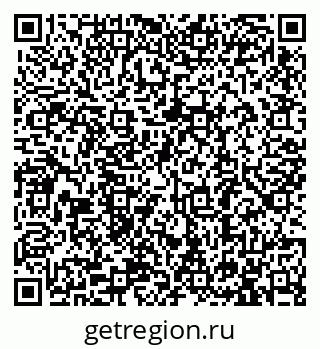 79913289173