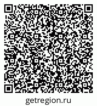 79913289176