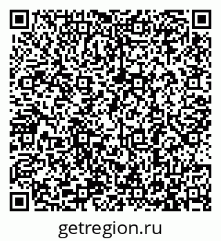79913289178