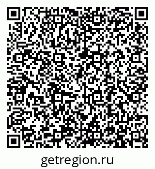 79913289181