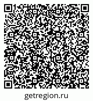 79913289186