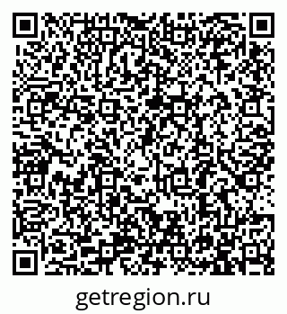 79913289188