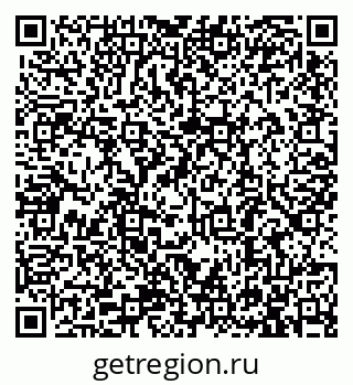 79913289191