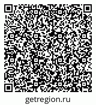 79913289196