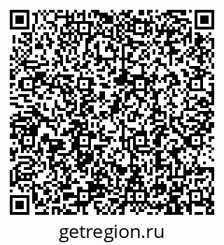 79913289198