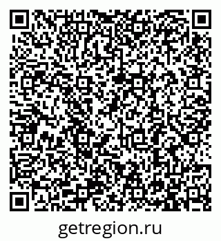 79913289199