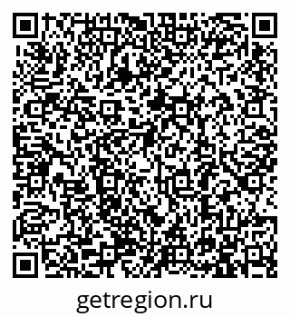 79913289206