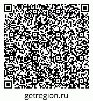79913289207