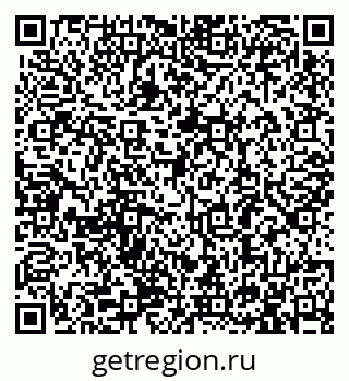 79913289209
