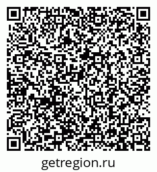 79913289210