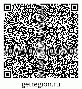 79913289211