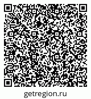 79913289212