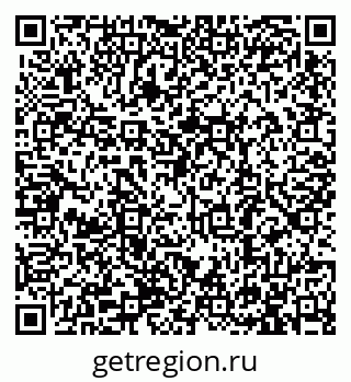 79913289213
