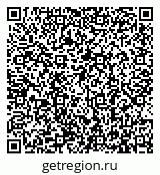79913289214