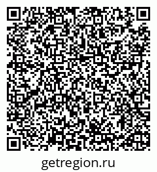 79913289215
