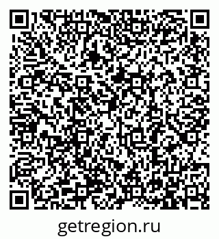 79913289216