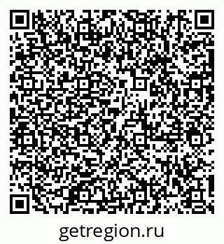 79913289217