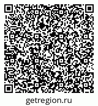 79913289218