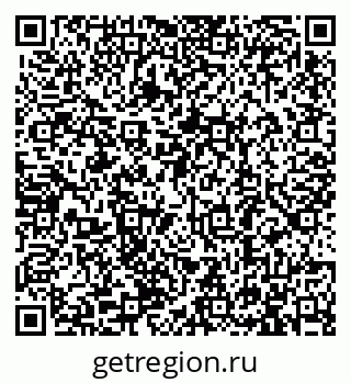 79913289219