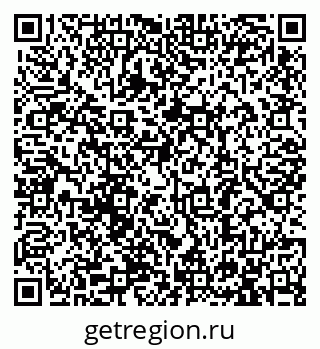 79913289223
