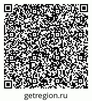 79913289224