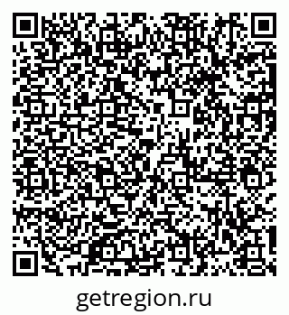 79913289229