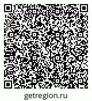 79913289230