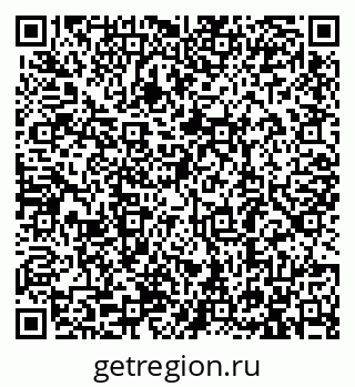 79913289232