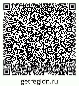 79913289235
