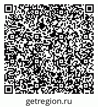 79913289237