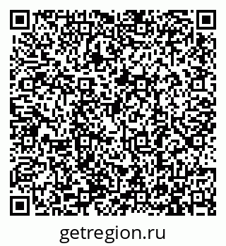 79913289239