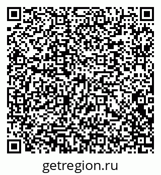 79913289243