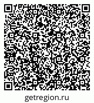 79913289246