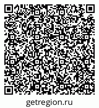 79913289249