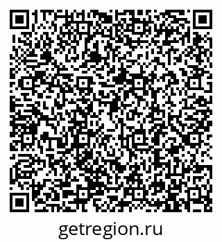 79913289251