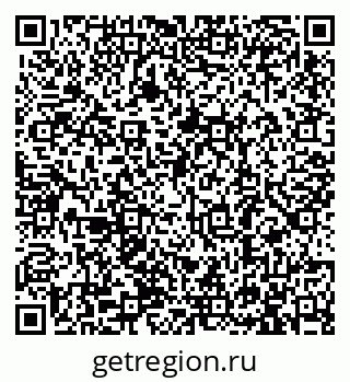 79913289259
