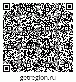 79913289263