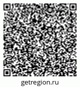 79913289270