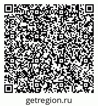 79913289273