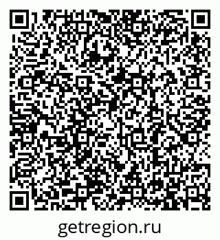 79913289275