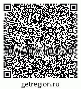 79913289276