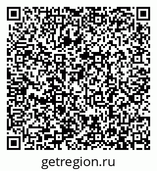 79913289277
