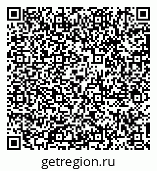 79913289281