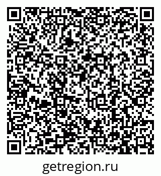 79913289282