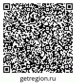 79913289283