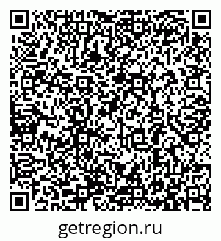 79913289285